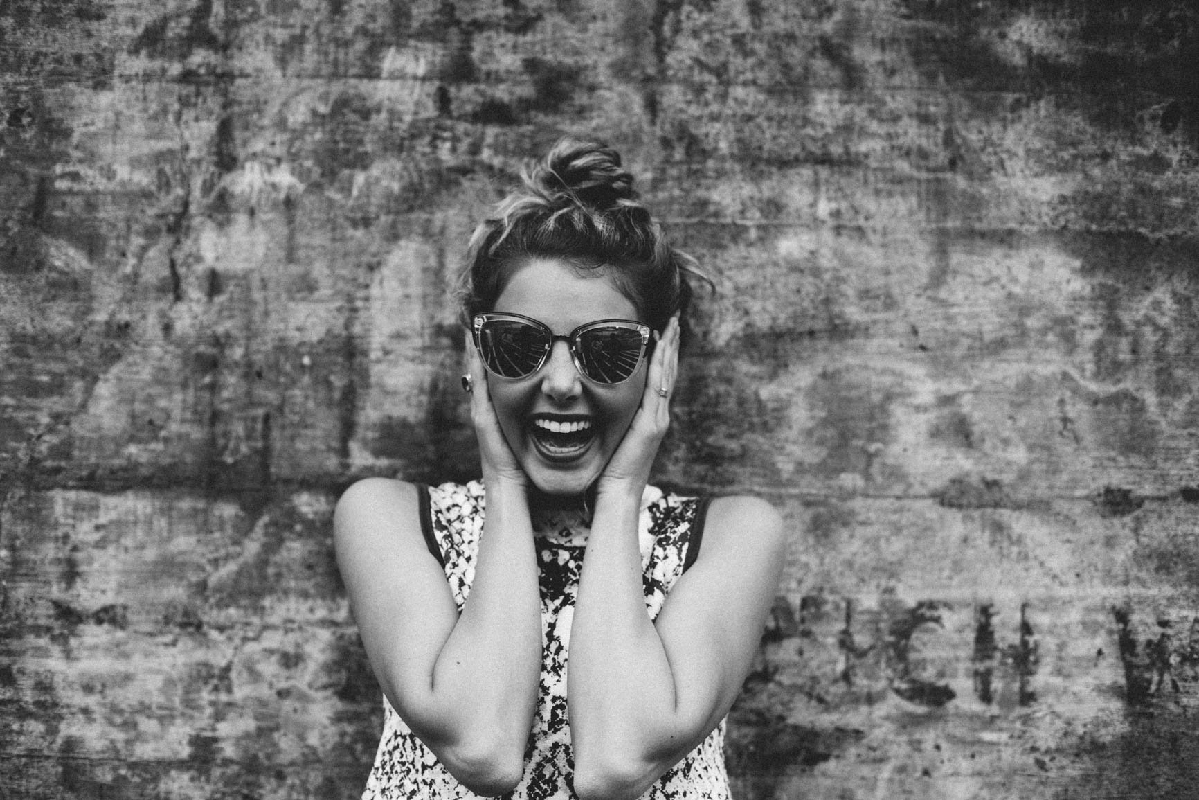 get your fashion label picked up by a buyer